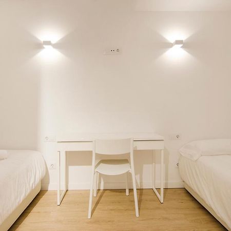 Juli Garreta'S Apartment Gérone Extérieur photo